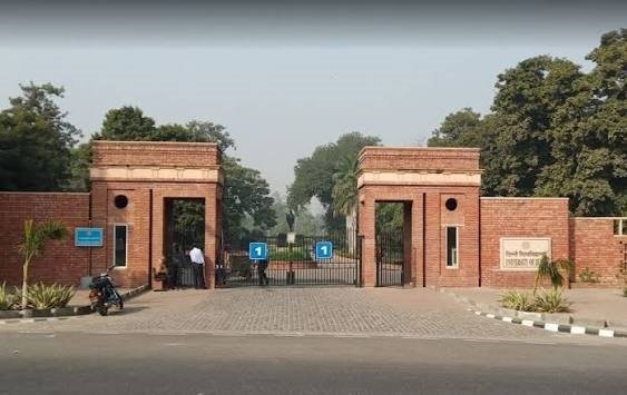 Delhi University UG Admissions 2026: Over 79,000 Students Accept Seats in First CSAS Round 2 Delhi University UG Admissions 2026: Over 79,000 Students Accept Seats in First CSAS Round