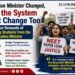 Education Minister Changed, Now the System Must Change Too: Three Major Demands of Protesting Students from the New Education Minister