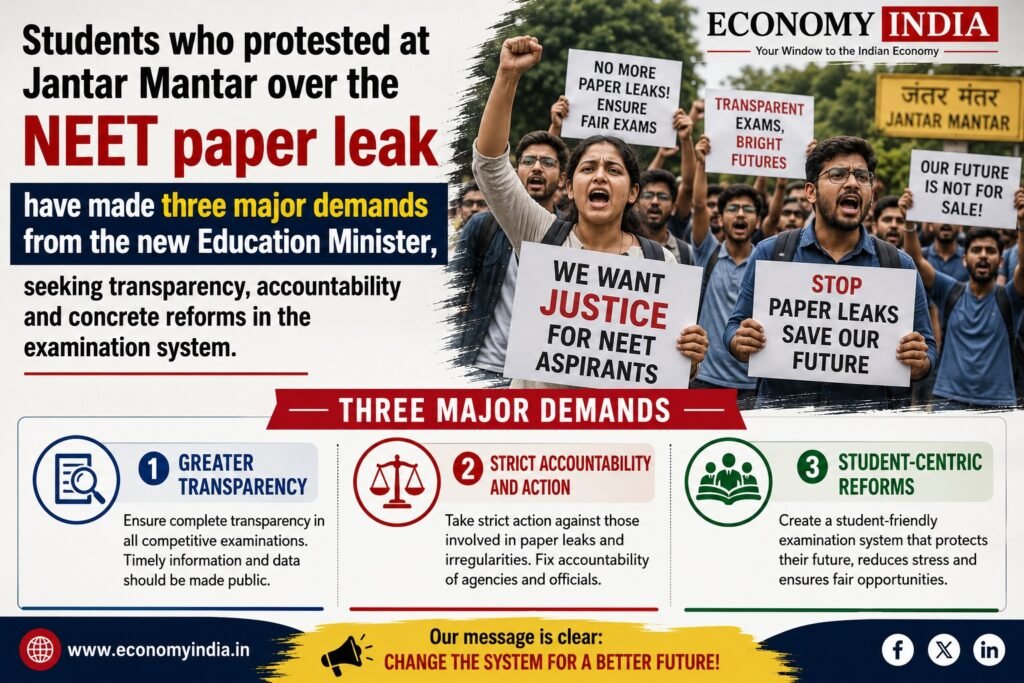 Education Minister Changed 3 1