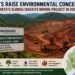 Experts Raise Environmental Concerns Over Vedanta’s Proposed Sijimali Bauxite Mining Project in Odisha