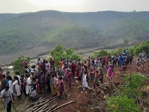 Experts Raise Environmental Concerns Over Vedanta’s Proposed Sijimali Bauxite Mining Project in Odisha 3 Experts Raise Environmental Concerns Over Vedanta’s Proposed Sijimali Bauxite Mining Project in Odisha