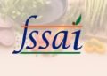 FSSAI Issues Notice to Heritage Foods Over ‘Fresh Paneer’ Claims