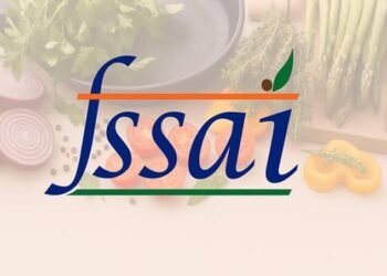 FSSAI Issues Notice to Heritage Foods Over ‘Fresh Paneer’ Claims