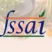 FSSAI Issues Notice to Heritage Foods Over ‘Fresh Paneer’ Claims