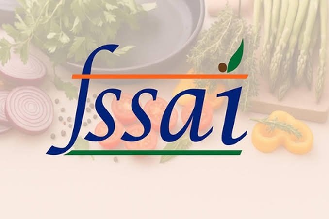 FSSAI Issues Notice to Heritage Foods Over ‘Fresh Paneer’ Claims
