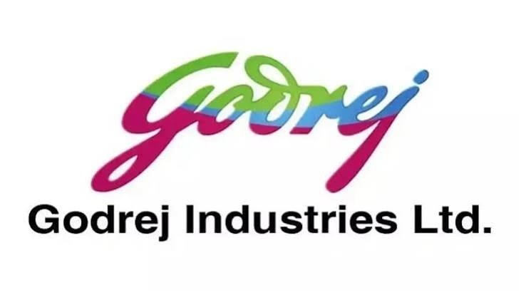 Godrej Capital Enters Gold Loan Business with ₹117 Crore Acquisition of Kanakadurga Finance Portfolio