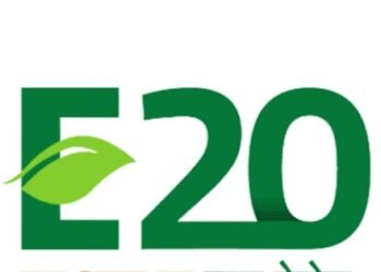 Government Defends Ethanol Blending Programme, Says It Saved ₹1.90 Lakh Crore in Foreign Exchange Since 2014-15