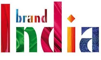 Govt Unveils Comprehensive ‘Brand India’ Guidelines to Boost Global Recognition of Indian Products 2 Govt Unveils Comprehensive ‘Brand India’ Guidelines to Boost Global Recognition of Indian Products