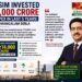 Grasim Invests ₹74,000 Crore in Five Years, Reinforcing Long-Term Bet on India's Growth Story 8 Grasim Invests ₹74,000 Crore in Five Years, Reinforcing Long-Term Bet on India's Growth Story