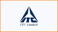ITC Q1 Profit Falls 15.6% to ₹4,508.79 Crore as Higher Expenses Weigh on Earnings 2 ITC Q1 Profit Falls 15.6% to ₹4,508.79 Crore as Higher Expenses Weigh on Earnings