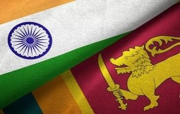 India Backs 10,000-Home Housing Project in Sri Lanka; Foundation Stone Laid in Badulla