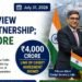 India, Bhutan Review Development Partnership; Sign ₹4,000-Crore Line of Credit Agreement