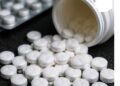 India Foils Major International Drug Diversion Bid; CBN Seizes 12 Crore Tramadol Tablets