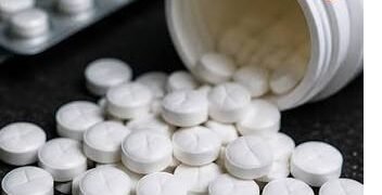 India Foils Major International Drug Diversion Bid; CBN Seizes 12 Crore Tramadol Tablets