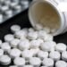 India Foils Major International Drug Diversion Bid; CBN Seizes 12 Crore Tramadol Tablets 8 India Foils Major International Drug Diversion Bid; CBN Seizes 12 Crore Tramadol Tablets
