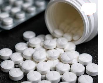 India Foils Major International Drug Diversion Bid; CBN Seizes 12 Crore Tramadol Tablets