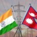 India and Nepal Strengthen Energy Partnership, Focus on Cross-Border Power Trade and Regional Energy Security 7 India and Nepal Strengthen Energy Partnership, Focus on Cross-Border Power Trade and Regional Energy Security