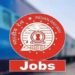 Indian Railways Approves Recruitment of 4,098 Technical Posts to Strengthen Safety and Efficiency