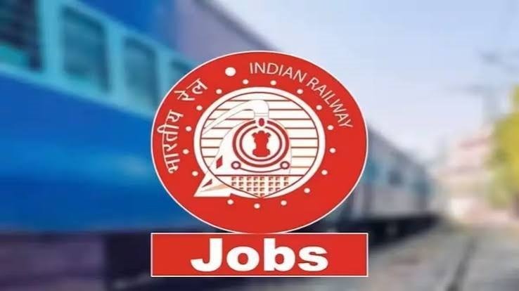 Indian Railways Approves Recruitment of 4,098 Technical Posts to Strengthen Safety and Efficiency 1 Indian Railways Approves Recruitment of 4,098 Technical Posts to Strengthen Safety and Efficiency
