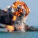Indian Crew Member Killed, Six Indians Injured in Iranian Missile Strike on UAE Tankers 9 Indian crew member killed in Iranian
