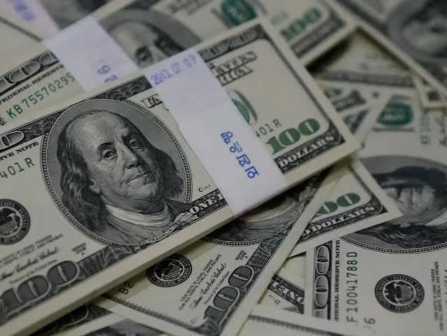India’s Forex Reserves Rise by $964 Million to Reach $675.15 Billion 3 Indias Forex Reserves Rise by 964 Million