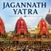 Jagannath Yatra: The Grand Festival of Faith and Devotion 8 Jagannath Yatra 2026