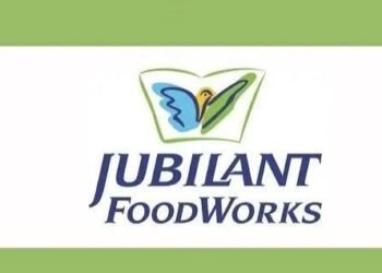 Jubilant FoodWorks Receives ₹46.9 Crore GST Demand Notice