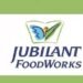 Jubilant FoodWorks Receives ₹46.9 Crore GST Demand Notice