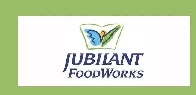 Jubilant FoodWorks Receives ₹46.9 Crore GST Demand Notice 1 Jubilant FoodWorks Receives ₹46.9 Crore GST Demand Notice
