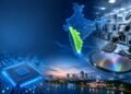 Kerala Targets Global Semiconductor Hub Status, Steps Up Push to Attract Investments
