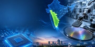 Kerala Targets Global Semiconductor Hub Status, Steps Up Push to Attract Investments