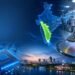 Kerala Targets Global Semiconductor Hub Status, Steps Up Push to Attract Investments