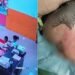 Lucknow Nursery Student Allegedly Slapped 52 Times by Class Monitor; School Expels Student Monitor, Police Begin Probe 9 Lucknow Nursery Student Allegedly Slapped 52 Times by Class Monitor; School Expels Student Monitor, Police Begin Probe