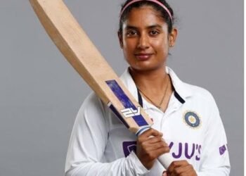 Mithali Raj Credits India's Adaptability for Historic Test Triumph at Lord's