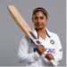 Mithali Raj Credits India's Adaptability for Historic Test Triumph at Lord's
