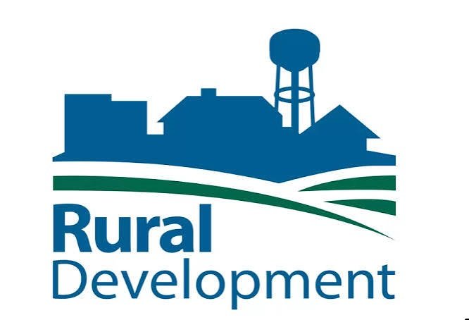 NABARD Sanctions ₹15,056 Crore for 6,175 Rural Infrastructure Projects in Haryana