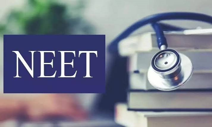 NEET 2026 Result Controversy: Kanpur Student Alleges Two Different Scores Within Hours, Seeks NTA Probe 2 NEET 2026 Result Controversy