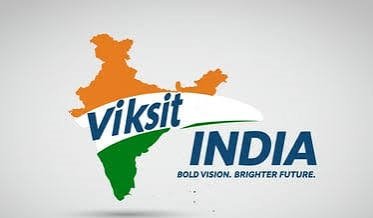 NITI Aayog Reviews Industrial Corridor Framework to Fast-Track Projects and Boost Investor Confidence 2 NITI Aayog Reviews Industrial Corridor Framework to Fast-Track Projects and Boost Investor Confidence