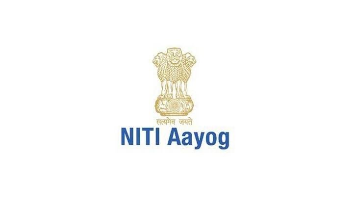 NITI Aayog Reviews Industrial Corridor Framework to Fast-Track Projects and Boost Investor Confidence 3 NITI Aayog Reviews Industrial Corridor Framework to Fast-Track Projects and Boost Investor Confidence