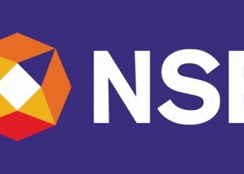 NSE Q1 Profit Rises 7% to ₹3,120 Crore as Total Income Grows 9%