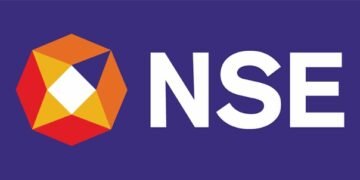 NSE Q1 Profit Rises 7% to ₹3,120 Crore as Total Income Grows 9%