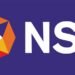 NSE Q1 Profit Rises 7% to ₹3,120 Crore as Total Income Grows 9%