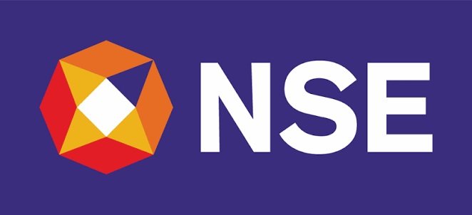NSE Q1 Profit Rises 7% to ₹3,120 Crore as Total Income Grows 9%