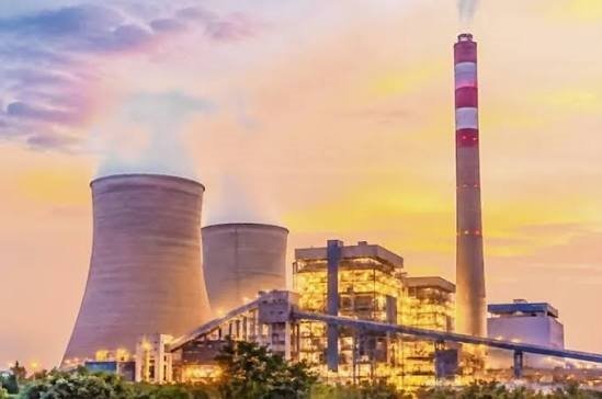NTPC Approves ₹20,457 Crore Investment for 1,600 MW Lara Stage-III Thermal Power Project in Chhattisgarh