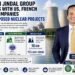 Naveen Jindal Group Explores US and French Partnerships for ₹2 Lakh Crore Nuclear Power Expansion 8 Naveen Jindal Group Explores US and French Partnerships for ₹2 Lakh Crore Nuclear Power Expansion