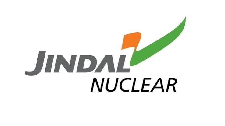 Naveen Jindal Group Explores US and French Partnerships for ₹2 Lakh Crore Nuclear Power Expansion 2 Naveen Jindal Group Explores US and French Partnerships for ₹2 Lakh Crore Nuclear Power Expansion