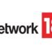 Network18 Reports ₹38.7 Crore Loss in Q1 FY27 Despite Revenue Growth