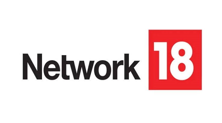 Network18 Reports ₹38.7 Crore Loss in Q1 FY27 Despite Revenue Growth 1 Network18 Reports ₹38.7 Crore Loss in Q1 FY27 Despite Revenue Growth