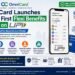 OmniCard Launches India's First UPI-Based Flexi Benefits Basket for Employee Rewards 9 OmniCard Launches India's First UPI-Based Flexi Benefits Basket for Employee Rewards