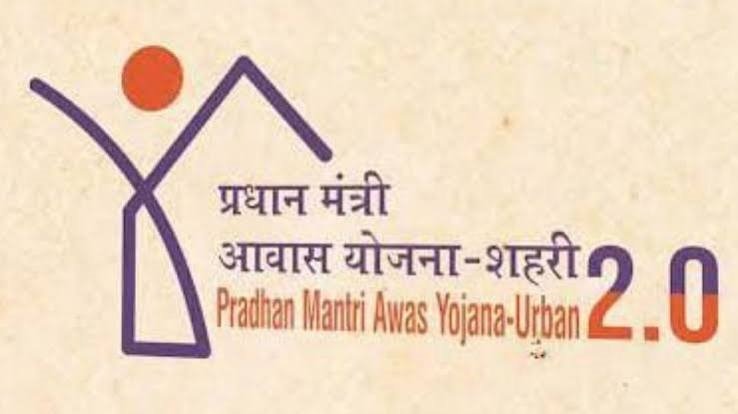 Maharashtra Registers Over 4.21 Lakh Beneficiaries Under PM Awas Yojana (Urban) 2.0